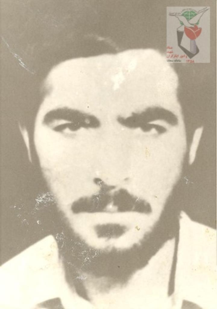 فاقد تصویر